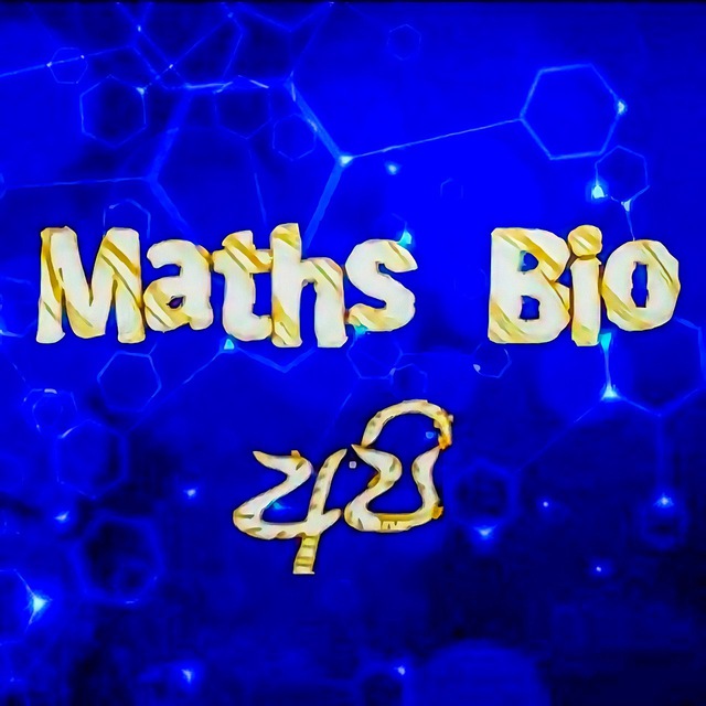 Sub Channel 1 Logo