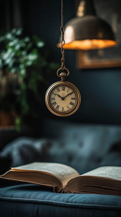 2025 A/L Exam Timetable Page 2