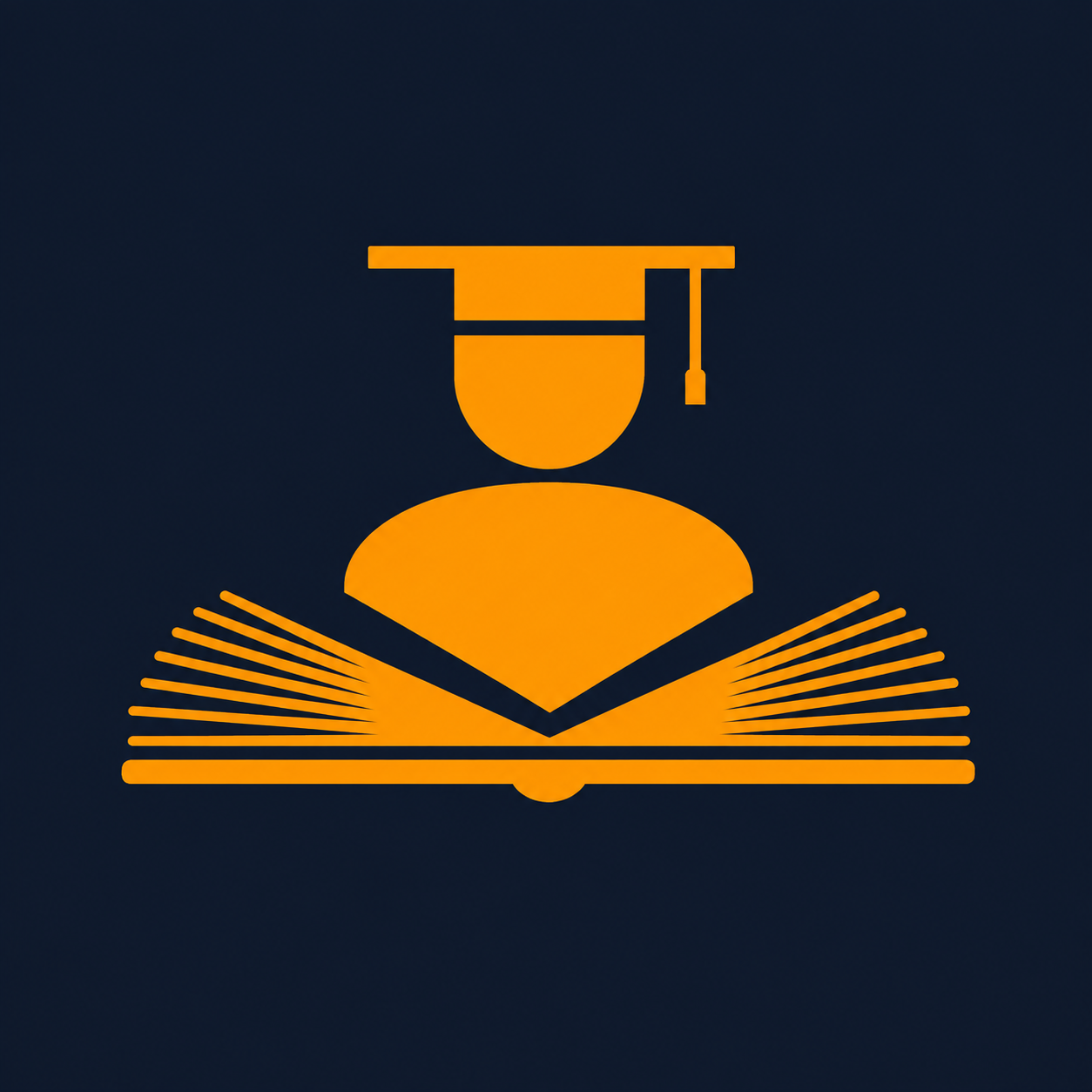 ALapiedu